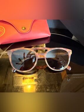 Prada Authentic Sunglasses